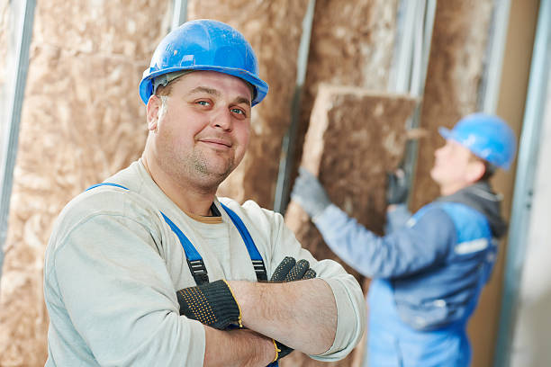 Reliable Redwood Falls, MN Insulation Contractor Solutions
